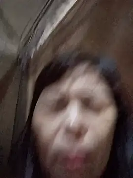 Kiki sexyy online show from June 2026 08:13:02 PM