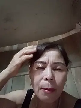 Kiki sexyy online show from June 2026 02:37:02 PM