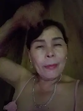 Kiki sexyy online show from June 2026 08:08:02 AM