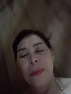 Kiki sexyy online show from June 2026 03:40:01 PM