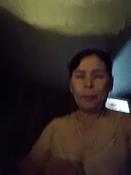 Kiki sexyy online show from July 2026 02:08:02 PM