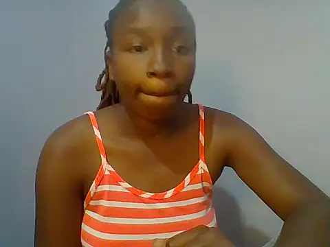 sweet beibie online show from May 2026 03:10:01 PM