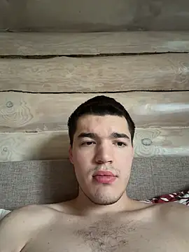 Snapshot of al0ne_boy chatting on May 2026 02:20:02 AM al0ne boy online show from May 2026 02:20:02 AM