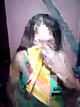 Snapshot of creampie_morena chatting on June 2026 10:45:02 PM creampie morena online show from June 2026 10:45:02 PM