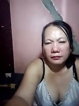 Snapshot of creampie_morena chatting on June 2026 01:03:02 PM creampie morena online show from June 2026 01:03:02 PM