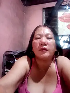 Snapshot of creampie_morena chatting on June 2026 02:27:02 AM creampie morena online show from June 2026 02:27:02 AM