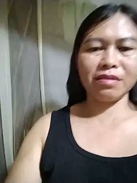 Snapshot of -Hatybi- chatting on June 2026 09:07:02 AM -Hatybi- online show from June 2026 09:07:02 AM