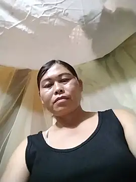 Snapshot of -Hatybi- chatting on June 2026 06:07:01 AM -Hatybi- online show from June 2026 06:07:01 AM