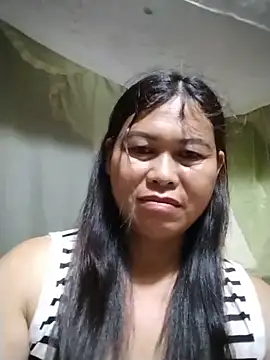 Snapshot of -Hatybi- chatting on July 2026 09:47:01 PM -Hatybi- online show from July 2026 09:47:01 PM