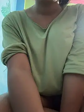 callme-sugarpieee online show from May 2026 12:24:01 PM