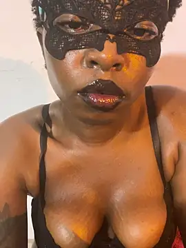 Honeybeespecial online show from June 2026 11:25:01 PM