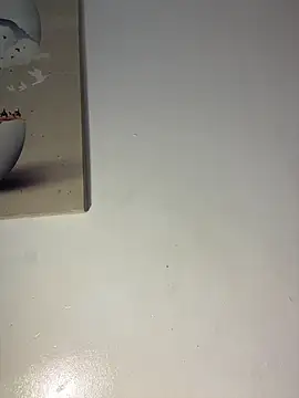 Honeybeespecial online show from July 2026 09:11:02 AM