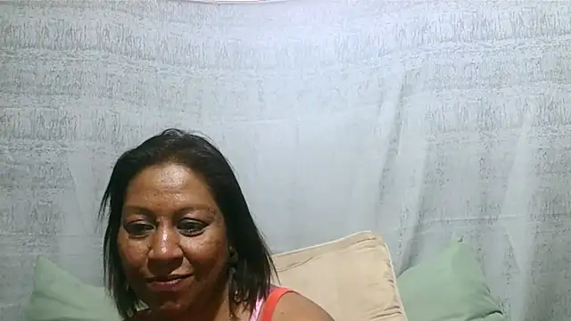IndianSexyMilf69 online show from July 2026 07:23:02 AM