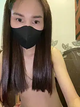 Snapshot of -Samm_ chatting on June 2026 06:52:02 AM -Samm online show from June 2026 06:52:02 AM