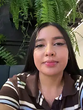 HaileyBieber  online show from June 2026 11:25:01 PM