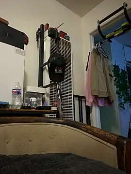 neonginger online show from June 2026 05:31:02 AM