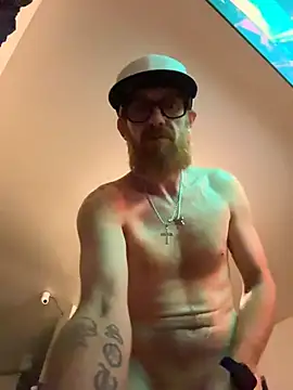 neonginger online show from June 2026 09:25:01 AM