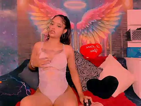 PetiteTeeen69 online show from August 2026 01:46:02 PM