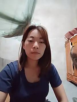 -Trinina- online show from June 2026 07:36:01 PM