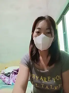 -Trinina- online show from June 2026 03:50:02 AM