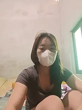 -Trinina- online show from June 2026 05:32:02 AM