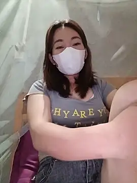 -Trinina- online show from June 2026 08:50:02 PM