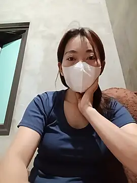 -Trinina- online show from June 2026 02:10:01 PM