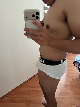 Diegooaa online show from May 2026 04:48:01 PM