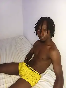 Snapshot of youngdee254 chatting on July 2026 03:26:02 PM youngdee254 online show from July 2026 03:26:02 PM