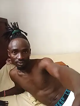 Snapshot of youngdee254 chatting on July 2026 09:00:02 AM youngdee254 online show from July 2026 09:00:02 AM