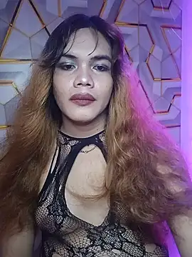 mikhay101 online show from June 2026 08:23:01 AM