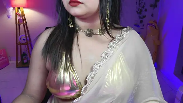 Snapshot of Red_Heart_ chatting on June 2026 03:33:01 PM Red Heart online show from June 2026 03:33:01 PM
