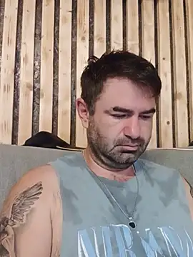 Snapshot of Nicedickolo chatting on July 2026 06:23:01 PM Nicedickolo online show from July 2026 06:23:01 PM