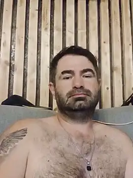 Snapshot of Nicedickolo chatting on July 2026 07:05:01 PM Nicedickolo online show from July 2026 07:05:01 PM