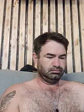 Snapshot of Nicedickolo chatting on July 2026 05:29:02 PM Nicedickolo online show from July 2026 05:29:02 PM