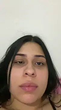 Snapshot of Alejandra4455 chatting on May 2026 01:36:02 AM Alejandra4455 online show from May 2026 01:36:02 AM
