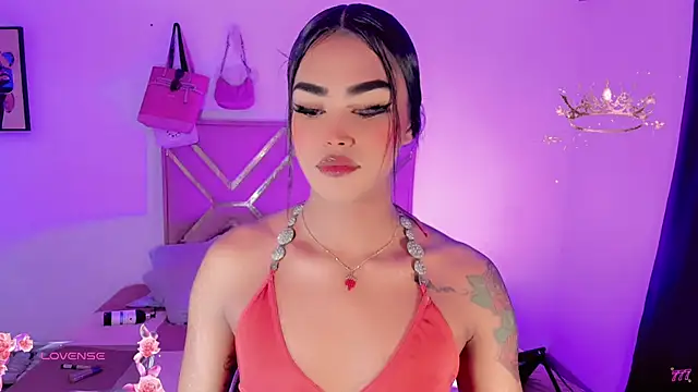 dayana sweetx online show from June 2026 11:56:02 AM
