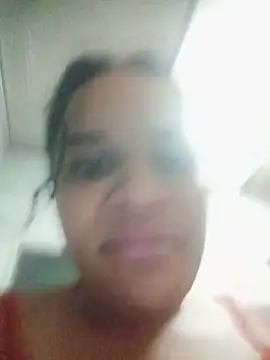 sexygirlbrown01 online show from May 2026 10:13:01 AM