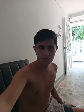 wickedboy twin1 online show from June 2026 01:44:02 PM