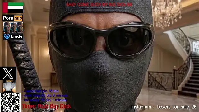 Snapshot of bfs266 chatting on May 2026 08:39:02 PM bfs266 online show from May 2026 08:39:02 PM
