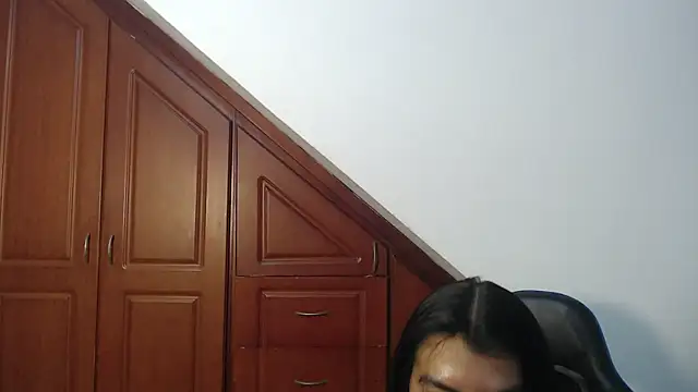 Slendy club online show from July 2026 09:17:01 PM
