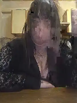 Tammy Tabby online show from May 2026 08:51:01 PM