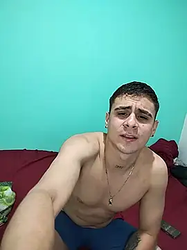 MasterAlejo09 online show from May 2026 07:06:01 AM