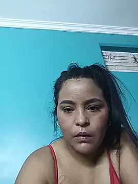 Perlasexhot online show from May 2026 01:31:01 PM