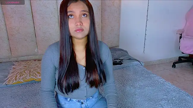 isabellelane cs online show from June 2026 01:36:01 PM