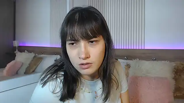 ValentinaGreyy online show from June 2026 10:23:02 PM