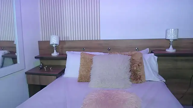 ValentinaGreyy online show from June 2026 10:10:02 PM