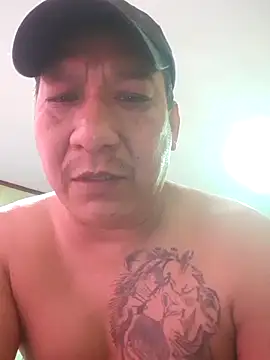 luizam1976 online show from June 2026 09:35:01 PM