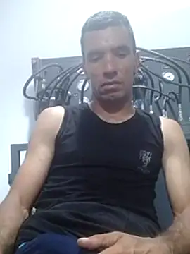 arcano147 online show from May 2026 04:27:02 PM