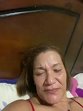 Snapshot of rosanna78322 chatting on June 2026 10:58:02 PM rosanna78322 online show from June 2026 10:58:02 PM